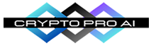 Site logo icon